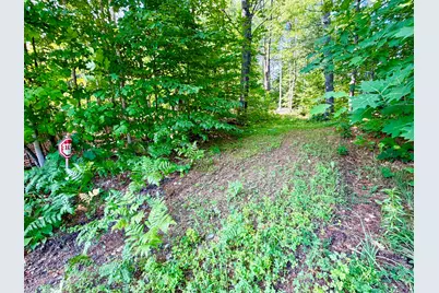 421 Fuller Road, Hermon, ME 04401 - Photo 23