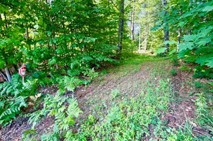 421 Fuller Rd, Hermon, ME 04401 - Photo 23