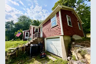 421 Fuller Road, Hermon, ME 04401 - Photo 29