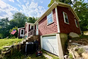 421 Fuller Rd, Hermon, ME 04401 - Photo 29