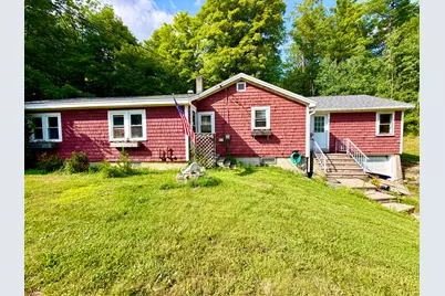 421 Fuller Road, Hermon, ME 04401 - Photo 7