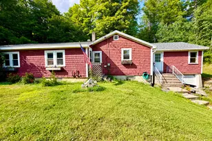 421 Fuller Rd, Hermon, ME 04401 - Photo 7