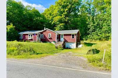 421 Fuller Road, Hermon, ME 04401 - Photo 19