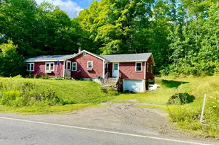 421 Fuller Rd, Hermon, ME 04401 - Photo 19