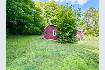 421 Fuller Road, Hermon, ME 04401 - Photo 5