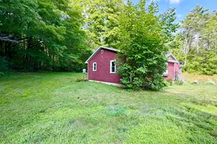 421 Fuller Rd, Hermon, ME 04401 - Photo 5