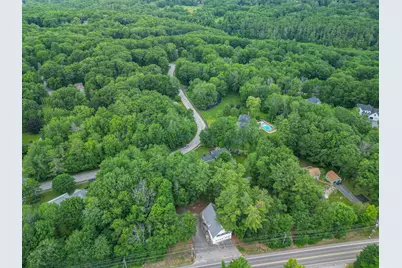 44 Allen Avenue Extension, Falmouth, ME 04105 - Photo 55