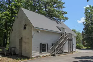 44 Allen Ave Ext, Falmouth, ME 04105 - Photo 11