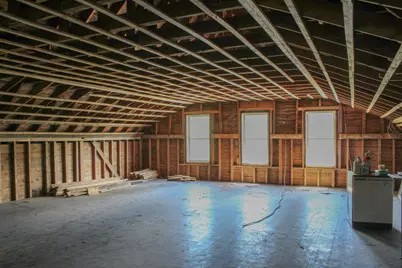 44 Allen Avenue Extension, Falmouth, ME 04105 - Photo 29