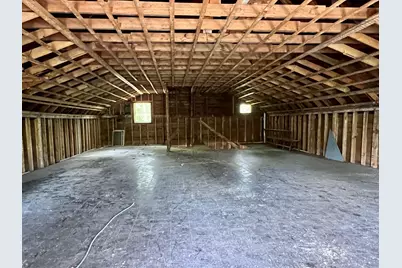 44 Allen Avenue Extension, Falmouth, ME 04105 - Photo 33