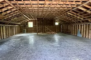 44 Allen Ave Ext, Falmouth, ME 04105 - Photo 33
