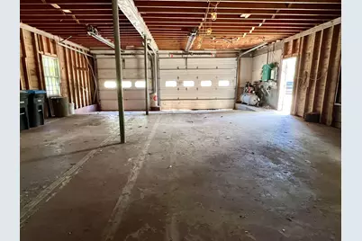44 Allen Avenue Extension, Falmouth, ME 04105 - Photo 21