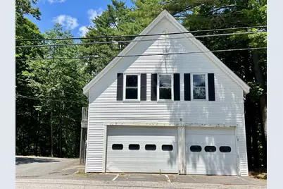 44 Allen Avenue Extension, Falmouth, ME 04105 - Photo 5