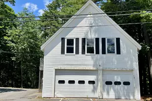 44 Allen Ave Ext, Falmouth, ME 04105 - Photo 5