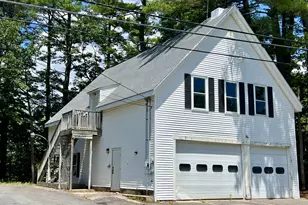 44 Allen Ave Ext, Falmouth, ME 04105 - Photo 1