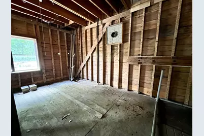 44 Allen Avenue Extension, Falmouth, ME 04105 - Photo 23