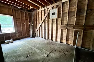 44 Allen Ave Ext, Falmouth, ME 04105 - Photo 23