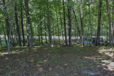 44 Allen Avenue Extension, Falmouth, ME 04105 - Photo 39