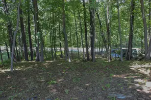 44 Allen Ave Ext, Falmouth, ME 04105 - Photo 39