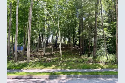 44 Allen Avenue Extension, Falmouth, ME 04105 - Photo 45