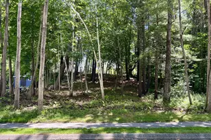 44 Allen Ave Ext, Falmouth, ME 04105 - Photo 45