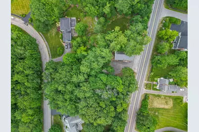 44 Allen Avenue Extension, Falmouth, ME 04105 - Photo 59
