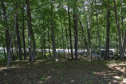 44 Allen Avenue Extension, Falmouth, ME 04105 - Photo 37