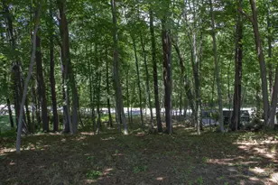 44 Allen Ave Ext, Falmouth, ME 04105 - Photo 37