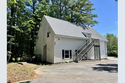 44 Allen Avenue Extension, Falmouth, ME 04105 - Photo 9