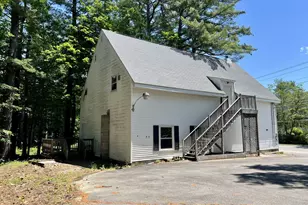 44 Allen Ave Ext, Falmouth, ME 04105 - Photo 9