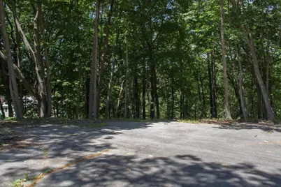 44 Allen Avenue Extension, Falmouth, ME 04105 - Photo 13