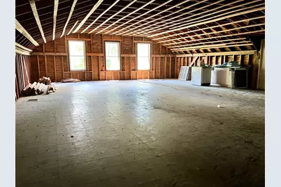 44 Allen Avenue Extension, Falmouth, ME 04105 - Photo 27