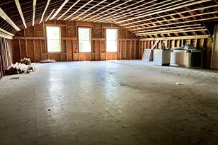 44 Allen Ave Ext, Falmouth, ME 04105 - Photo 27