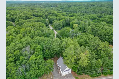 44 Allen Avenue Extension, Falmouth, ME 04105 - Photo 53