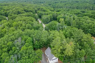 44 Allen Ave Ext, Falmouth, ME 04105 - Photo 53