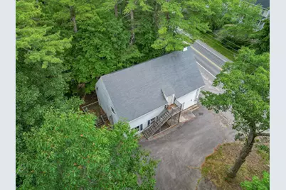 44 Allen Avenue Extension, Falmouth, ME 04105 - Photo 47