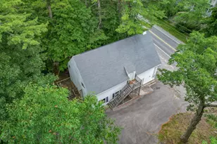 44 Allen Ave Ext, Falmouth, ME 04105 - Photo 47