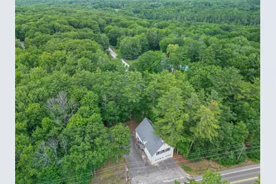 44 Allen Avenue Extension, Falmouth, ME 04105 - Photo 51