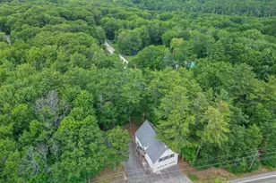 44 Allen Ave Ext, Falmouth, ME 04105 - Photo 51