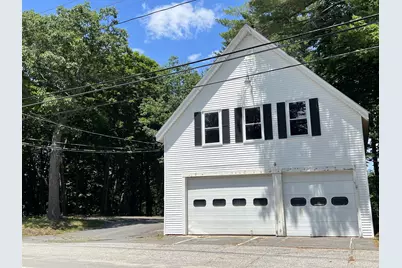 44 Allen Avenue Extension, Falmouth, ME 04105 - Photo 7