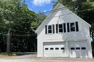 44 Allen Ave Ext, Falmouth, ME 04105 - Photo 7