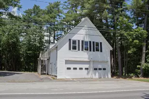44 Allen Ave Ext, Falmouth, ME 04105 - Photo 3