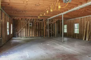 44 Allen Ave Ext, Falmouth, ME 04105 - Photo 15