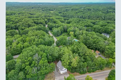 44 Allen Avenue Extension, Falmouth, ME 04105 - Photo 57