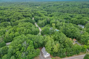 44 Allen Ave Ext, Falmouth, ME 04105 - Photo 57