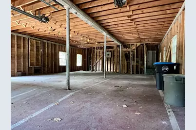 44 Allen Avenue Extension, Falmouth, ME 04105 - Photo 19