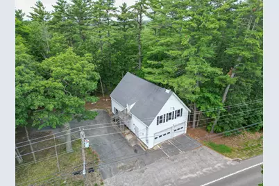 44 Allen Avenue Extension, Falmouth, ME 04105 - Photo 49