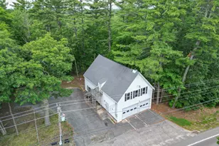 44 Allen Ave Ext, Falmouth, ME 04105 - Photo 49