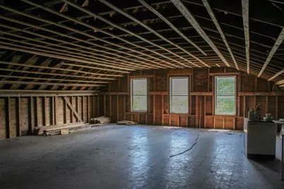 44 Allen Avenue Extension, Falmouth, ME 04105 - Photo 31