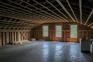 44 Allen Ave Ext, Falmouth, ME 04105 - Photo 31